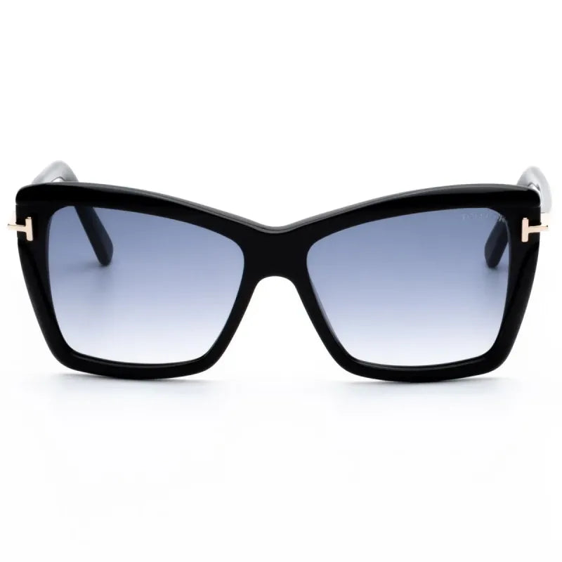 Γυαλιά Ηλίου TOM FORD FT0849/01B/64 - Γυναικείο