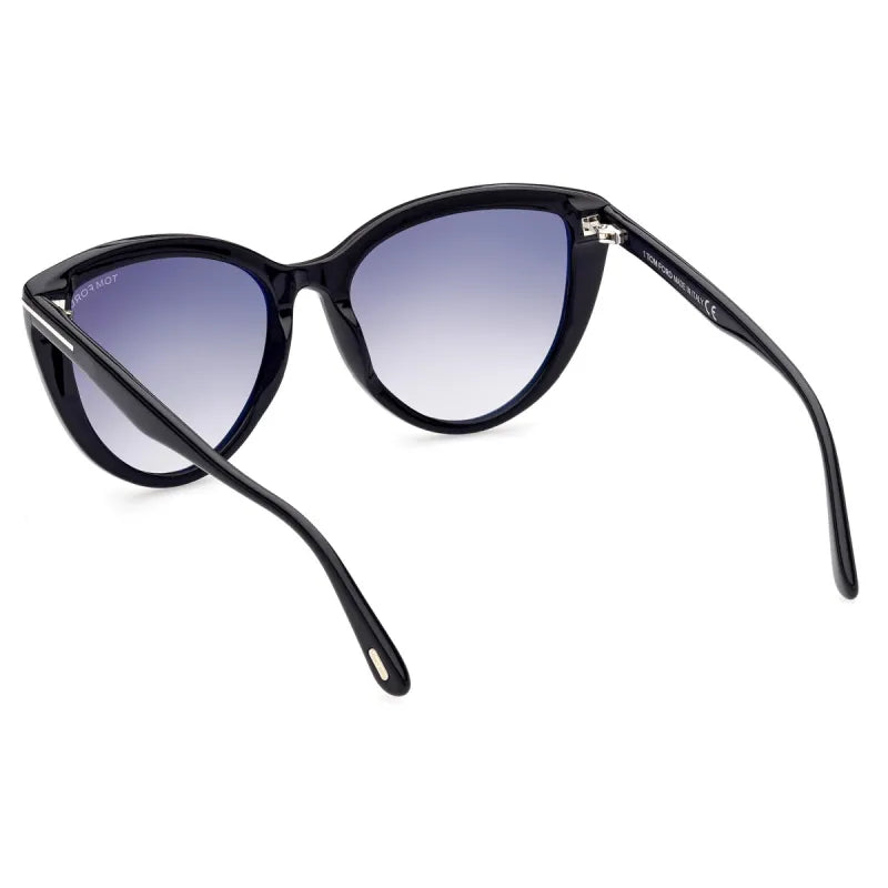 Γυαλιά Ηλίου TOM FORD FT0915/01B/56 - Γυναικείο