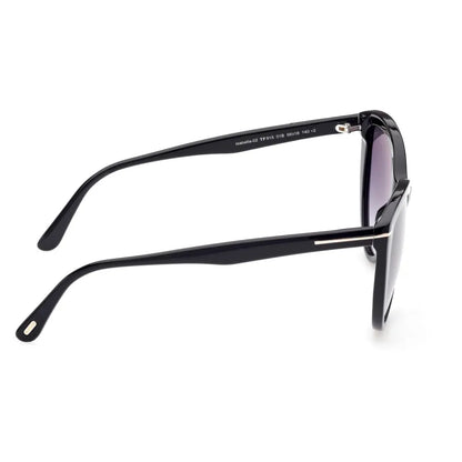 Γυαλιά Ηλίου TOM FORD FT0915/01B/56 - Γυναικείο