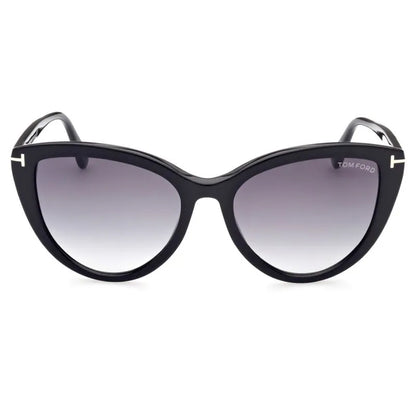 Γυαλιά Ηλίου TOM FORD FT0915/01B/56 - Γυναικείο