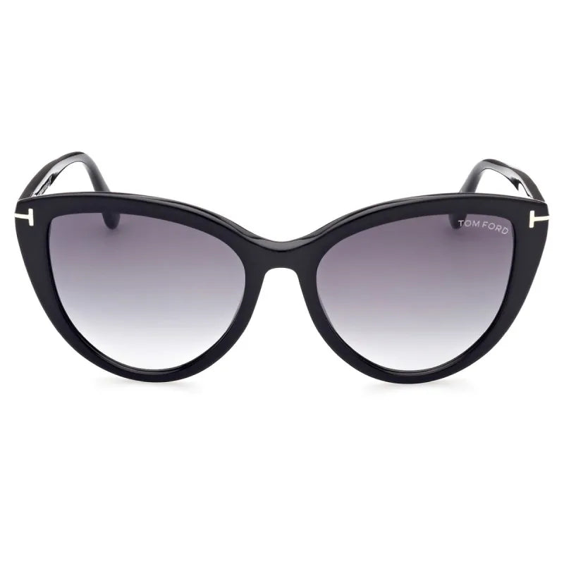 Γυαλιά Ηλίου TOM FORD FT0915/01B/56 - Γυναικείο