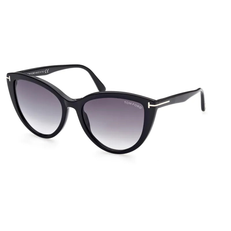 Γυαλιά Ηλίου TOM FORD FT0915/01B/56 - Γυναικείο