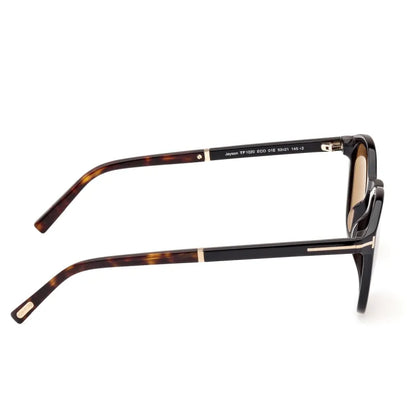 Γυαλιά Ηλίου TOM FORD FT1020/01E/52-21-145 - Ανδρικό