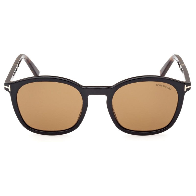 Γυαλιά Ηλίου TOM FORD FT1020/01E/52-21-145 - Ανδρικό