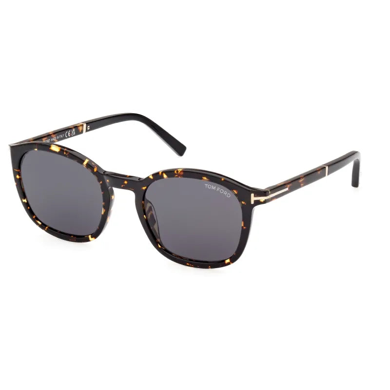 Γυαλιά Ηλίου TOM FORD FT1020/52A/52-21-145 - Ανδρικό