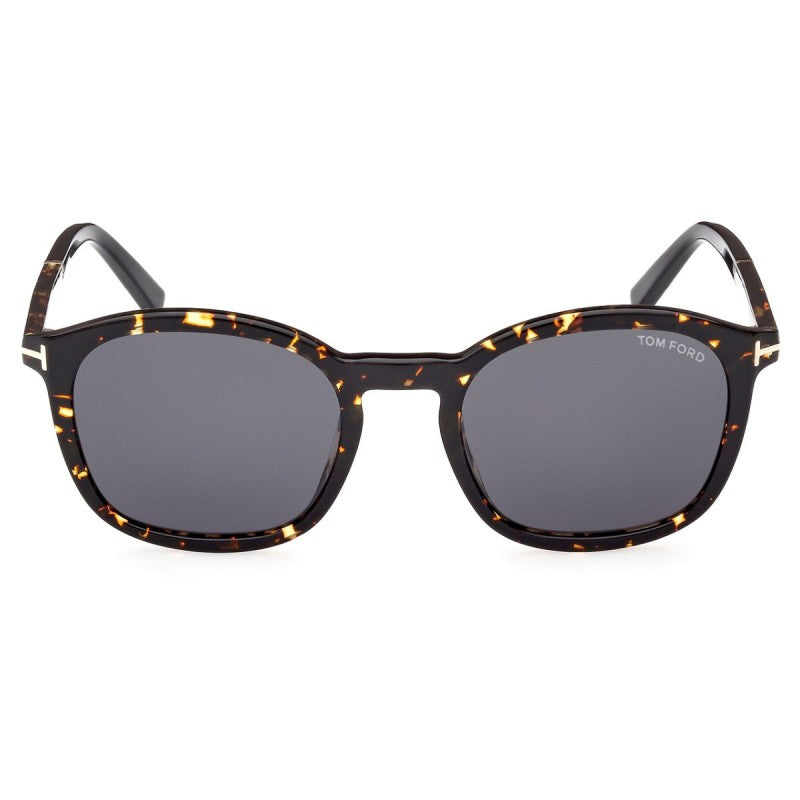 Γυαλιά Ηλίου TOM FORD FT1020/52A/52-21-145 - Ανδρικό