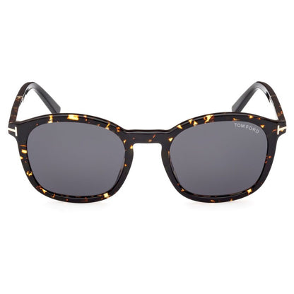Γυαλιά Ηλίου TOM FORD FT1020/52A/52-21-145 - Ανδρικό
