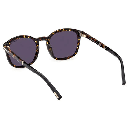 Γυαλιά Ηλίου TOM FORD FT1020/52A/52-21-145 - Ανδρικό