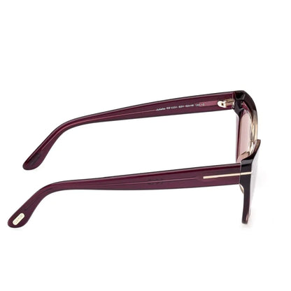 Γυαλιά Ηλίου TOM FORD FT1031/83Y/52-18-140 - Γυναικείο