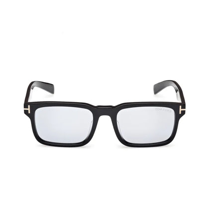 Γυαλιά Ηλίου TOM FORD FT1148D/01A/53-19-145 - Unisex