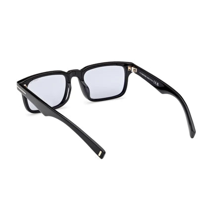 Γυαλιά Ηλίου TOM FORD FT1148D/01A/53-19-145 - Unisex