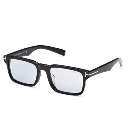 Γυαλιά Ηλίου TOM FORD FT1148D/01A/53-19-145 - Unisex