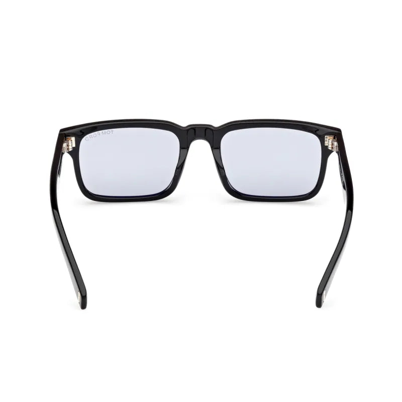 Γυαλιά Ηλίου TOM FORD FT1148D/01A/53-19-145 - Unisex