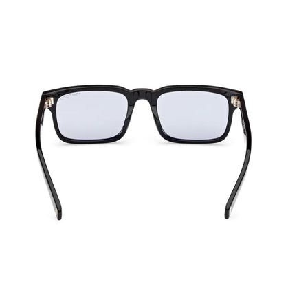 Γυαλιά Ηλίου TOM FORD FT1148D/01A/53-19-145 - Unisex