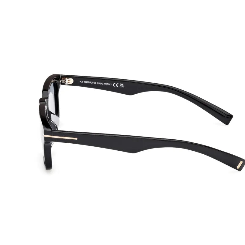 Γυαλιά Ηλίου TOM FORD FT1148D/01A/53-19-145 - Unisex