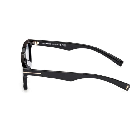 Γυαλιά Ηλίου TOM FORD FT1148D/01A/53-19-145 - Unisex