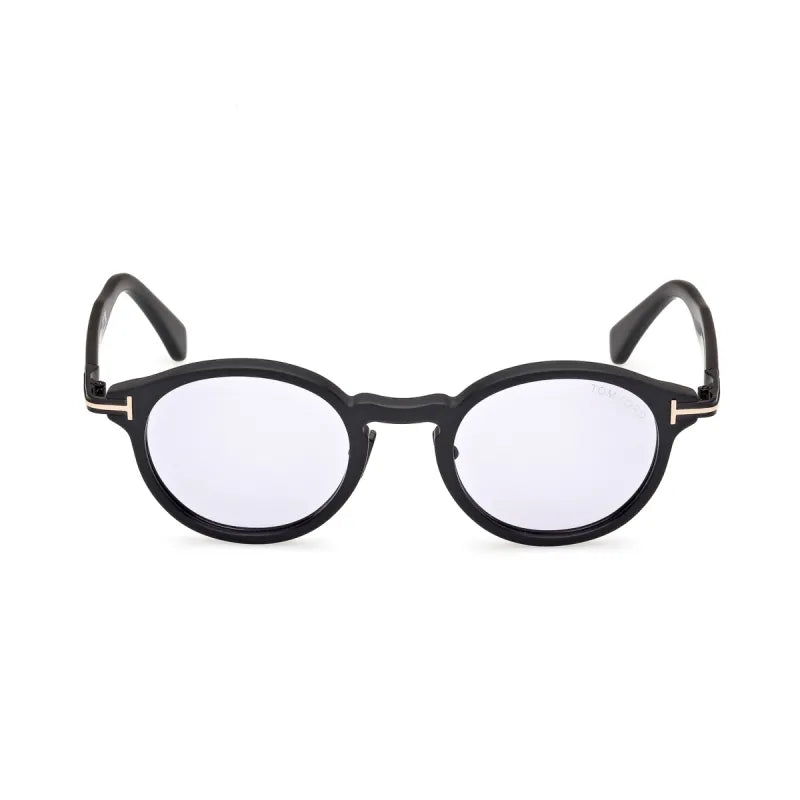 Γυαλιά Ηλίου TOM FORD FT1150D/02Y/48-22-140 - Ανδρικό