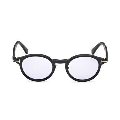 Γυαλιά Ηλίου TOM FORD FT1150D/02Y/48-22-140 - Ανδρικό