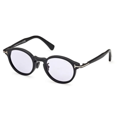 Γυαλιά Ηλίου TOM FORD FT1150D/02Y/48-22-140 - Ανδρικό