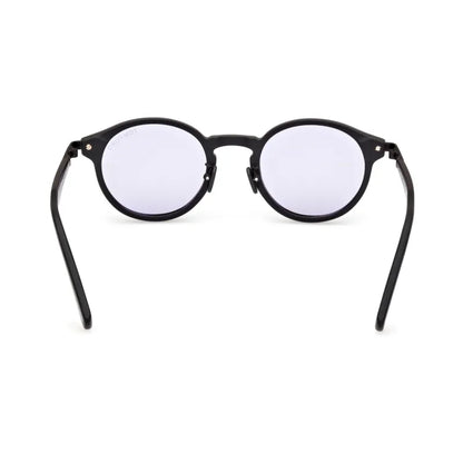 Γυαλιά Ηλίου TOM FORD FT1150D/02Y/48-22-140 - Ανδρικό