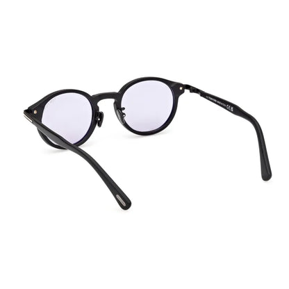 Γυαλιά Ηλίου TOM FORD FT1150D/02Y/48-22-140 - Ανδρικό