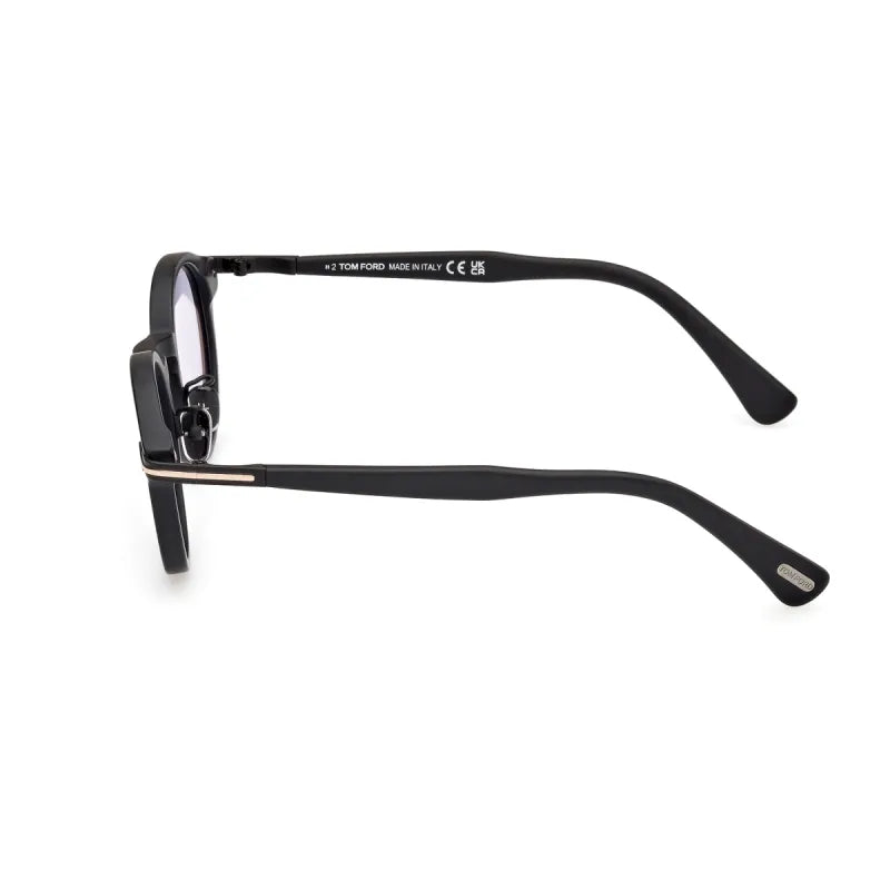 Γυαλιά Ηλίου TOM FORD FT1150D/02Y/48-22-140 - Ανδρικό