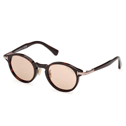 Γυαλιά Ηλίου TOM FORD FT1150D/52E/48-22-140 - Unisex