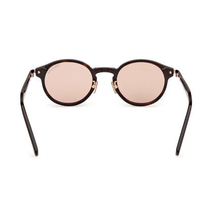 Γυαλιά Ηλίου TOM FORD FT1150D/52E/48-22-140 - Unisex