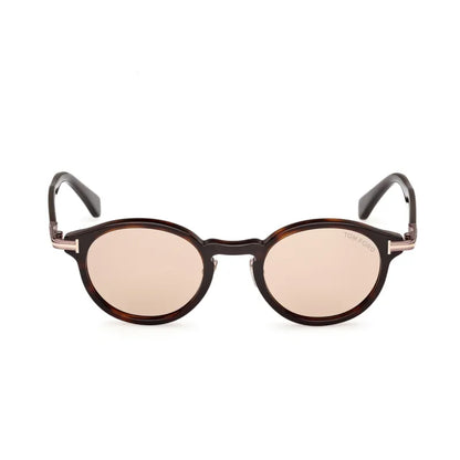 Γυαλιά Ηλίου TOM FORD FT1150D/52E/48-22-140 - Unisex