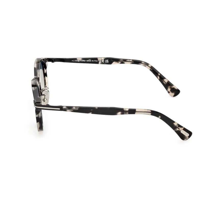 Γυαλιά Ηλίου TOM FORD FT1150D/55P/48-22-140 - Unisex