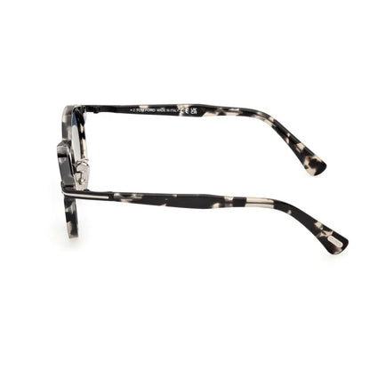 Γυαλιά Ηλίου TOM FORD FT1150D/55P/48-22-140 - Unisex