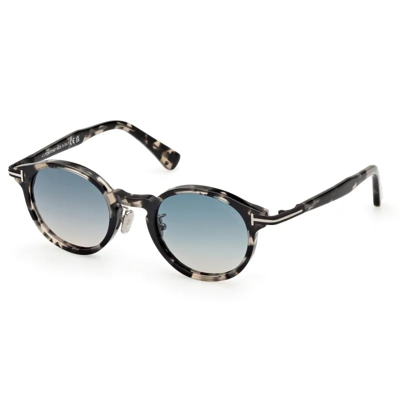 Γυαλιά Ηλίου TOM FORD FT1150D/55P/48-22-140 - Unisex