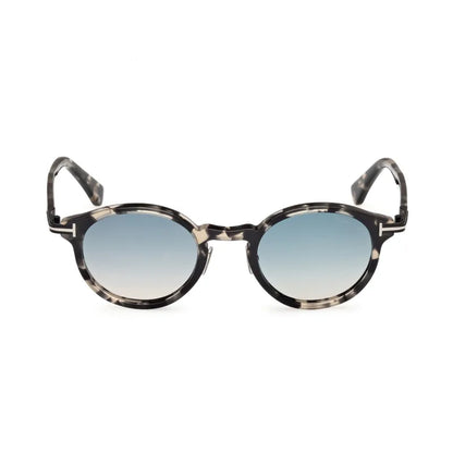 Γυαλιά Ηλίου TOM FORD FT1150D/55P/48-22-140 - Unisex