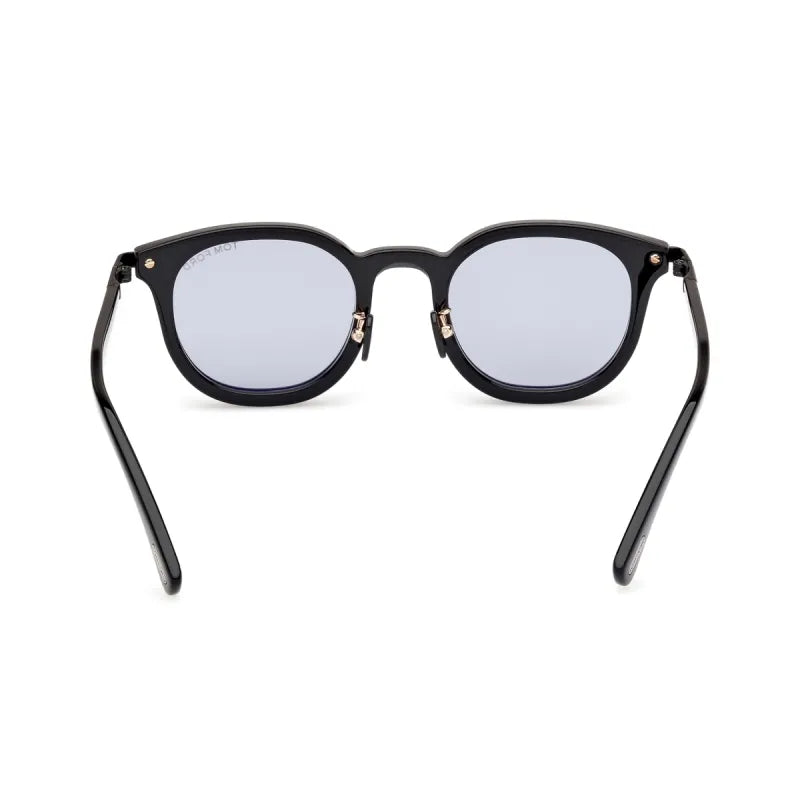 Γυαλιά Ηλίου TOM FORD FT1151D/01A/48-22-140 - Unisex