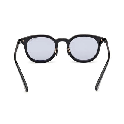 Γυαλιά Ηλίου TOM FORD FT1151D/01A/48-22-140 - Unisex