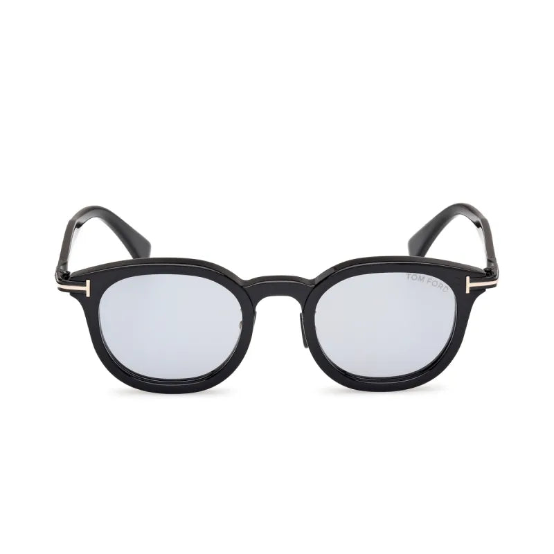 Γυαλιά Ηλίου TOM FORD FT1151D/01A/48-22-140 - Unisex