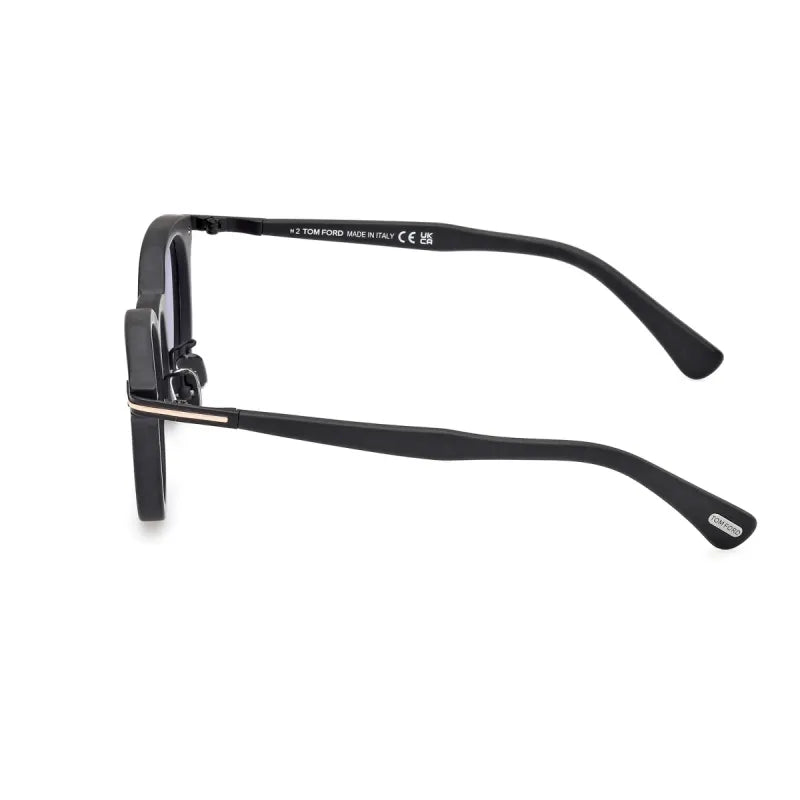 Γυαλιά Ηλίου TOM FORD FT1151D/02Y/48-22-140 - Unisex