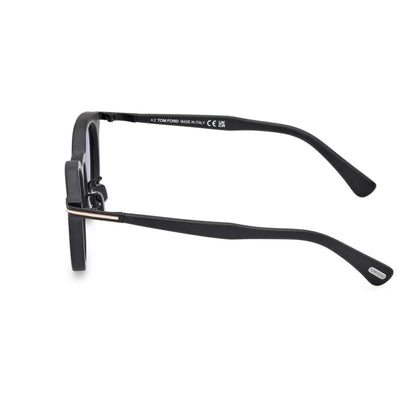 Γυαλιά Ηλίου TOM FORD FT1151D/02Y/48-22-140 - Unisex