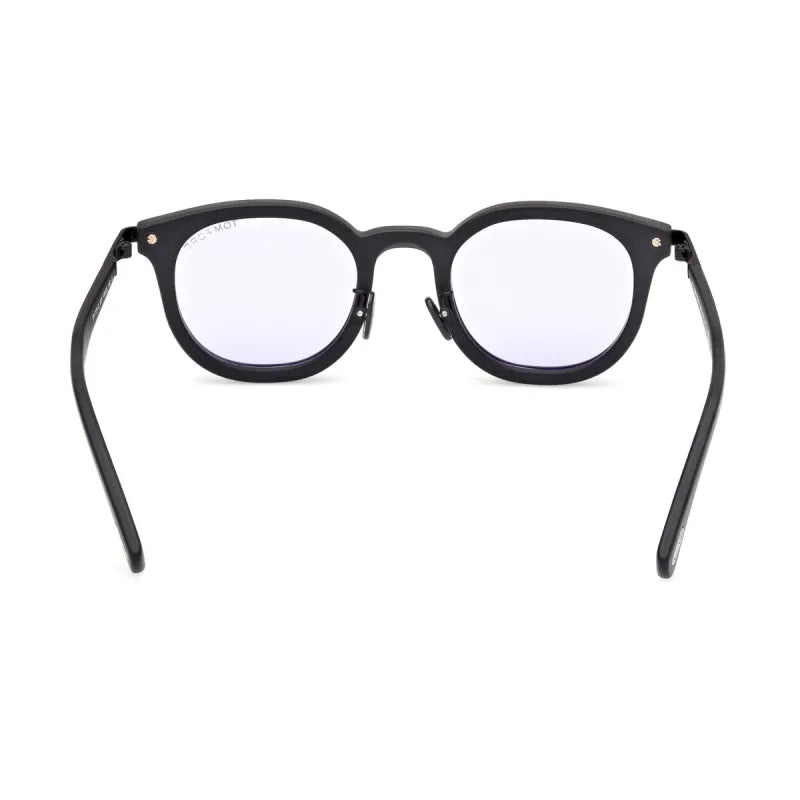 Γυαλιά Ηλίου TOM FORD FT1151D/02Y/48-22-140 - Unisex