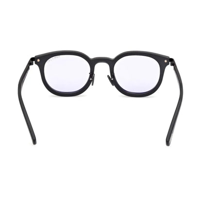 Γυαλιά Ηλίου TOM FORD FT1151D/02Y/48-22-140 - Unisex
