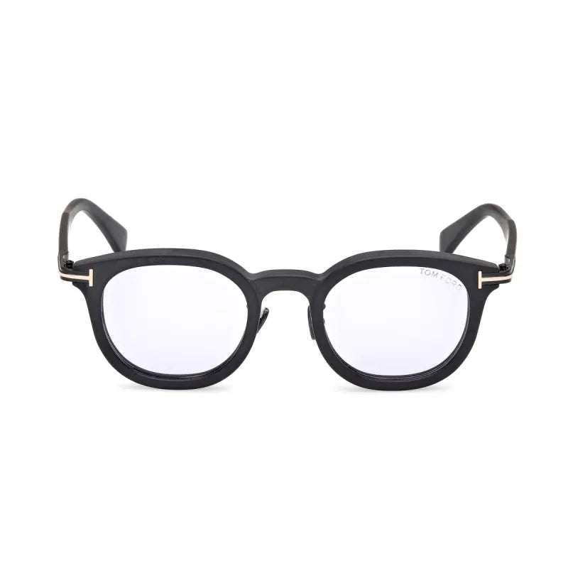 Γυαλιά Ηλίου TOM FORD FT1151D/02Y/48-22-140 - Unisex