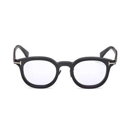Γυαλιά Ηλίου TOM FORD FT1151D/02Y/48-22-140 - Unisex