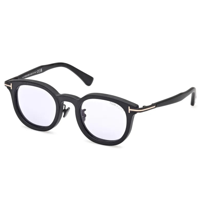 Γυαλιά Ηλίου TOM FORD FT1151D/02Y/48-22-140 - Unisex