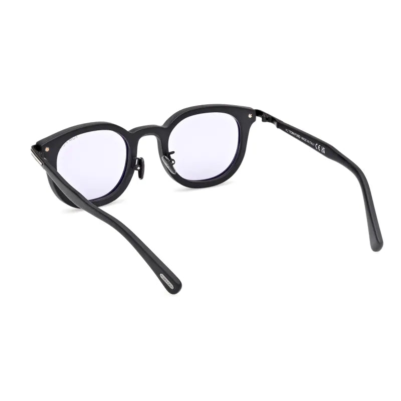 Γυαλιά Ηλίου TOM FORD FT1151D/02Y/48-22-140 - Unisex