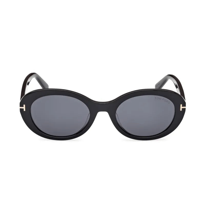 Γυαλιά Ηλίου TOM FORD FT1172K/01A/54-21-140 - Γυναικείο