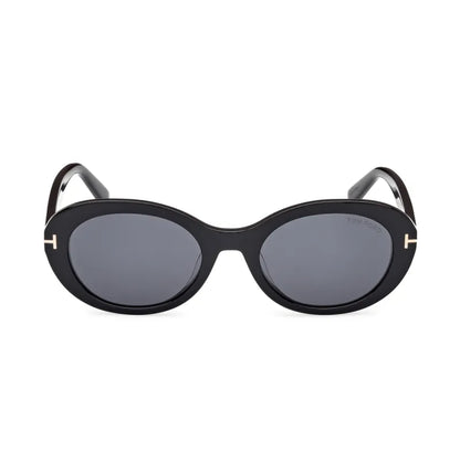 Γυαλιά Ηλίου TOM FORD FT1172K/01A/54-21-140 - Γυναικείο