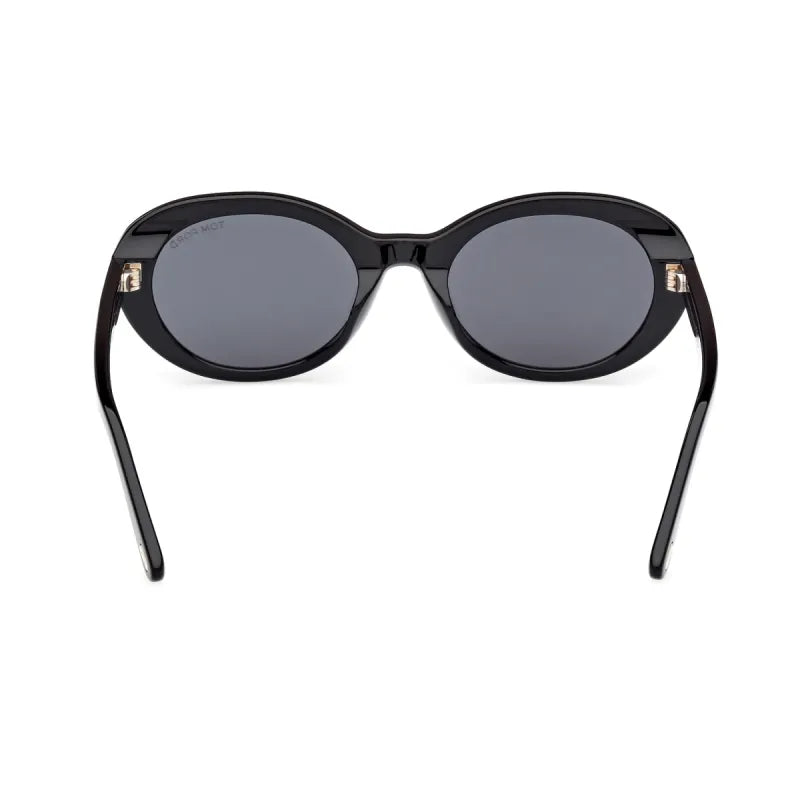 Γυαλιά Ηλίου TOM FORD FT1172K/01A/54-21-140 - Γυναικείο