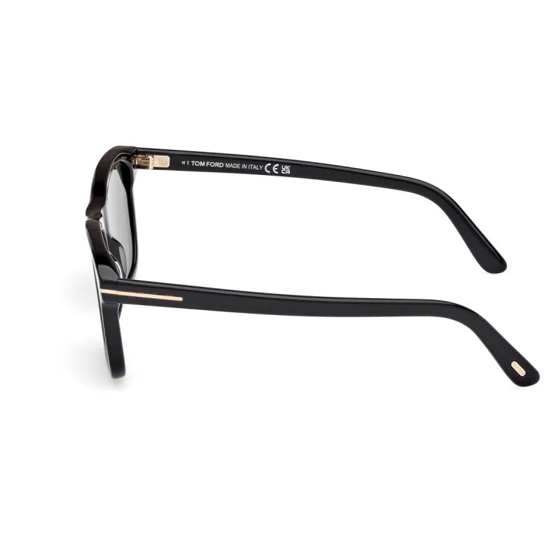 Γυαλιά Ηλίου TOM FORD FT1179/01N/54-20-145 - Ανδρικό