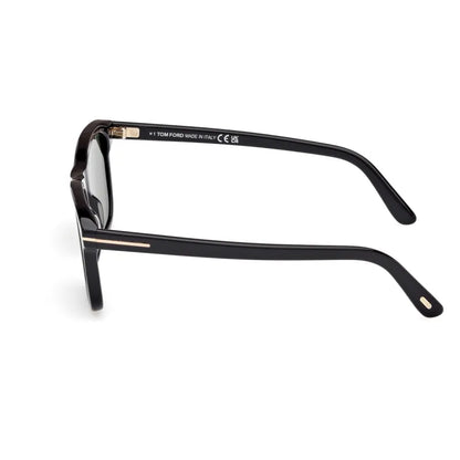 Γυαλιά Ηλίου TOM FORD FT1179/01N/54-20-145 - Ανδρικό
