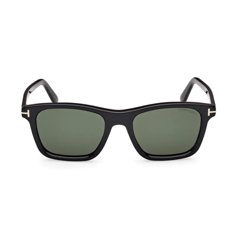 Γυαλιά Ηλίου TOM FORD FT1179/01N/54-20-145 - Ανδρικό